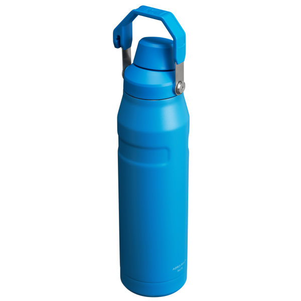 IceFlow Bottle with Fast Flow Lid | 36 OZ - Image 11