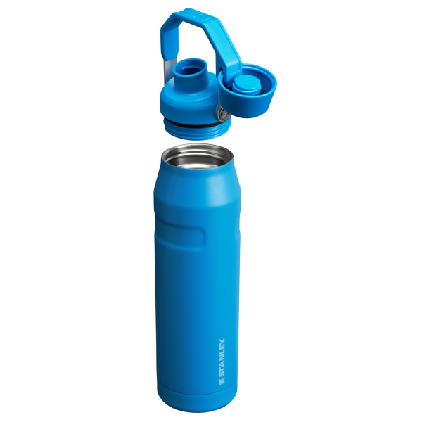 IceFlow Bottle with Fast Flow Lid | 36 OZ - Image 12
