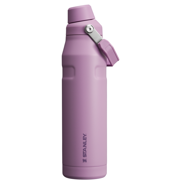 IceFlow Bottle with Fast Flow Lid | 36 OZ - Image 4