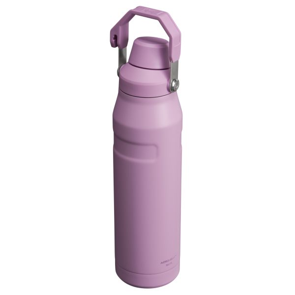 IceFlow Bottle with Fast Flow Lid | 36 OZ - Image 5