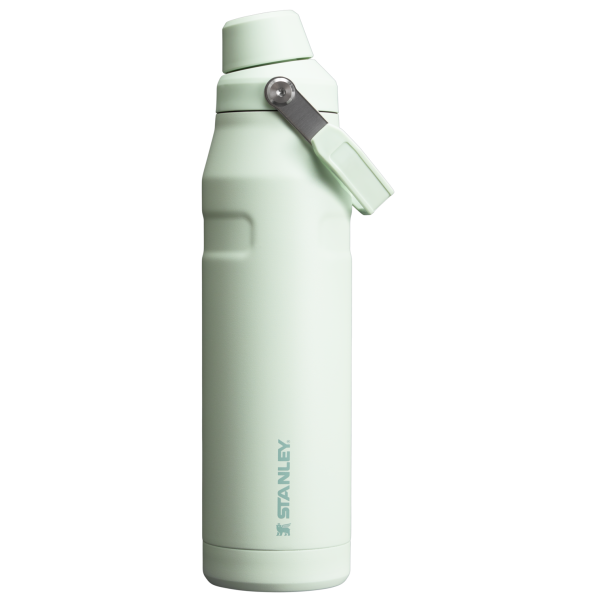 IceFlow Bottle with Fast Flow Lid | 36 OZ - Image 7