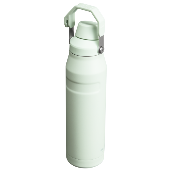 IceFlow Bottle with Fast Flow Lid | 36 OZ - Image 8