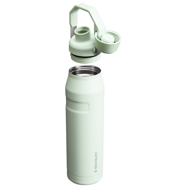 IceFlow Bottle with Fast Flow Lid | 36 OZ - Image 9