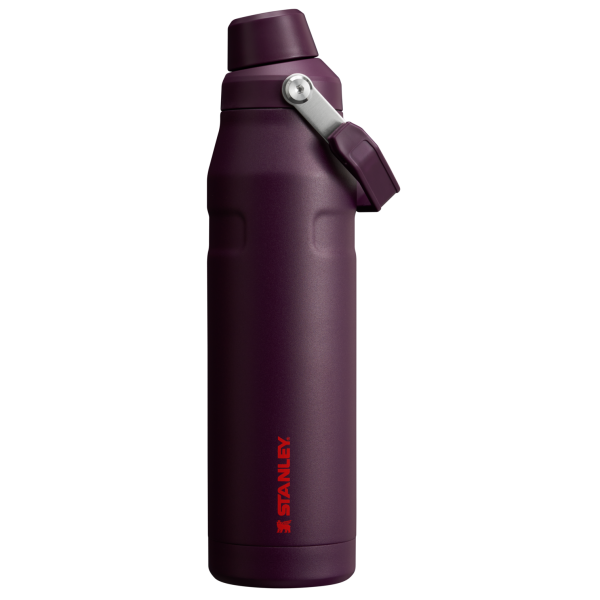 IceFlow Bottle with Fast Flow Lid | 36 OZ - Image 16