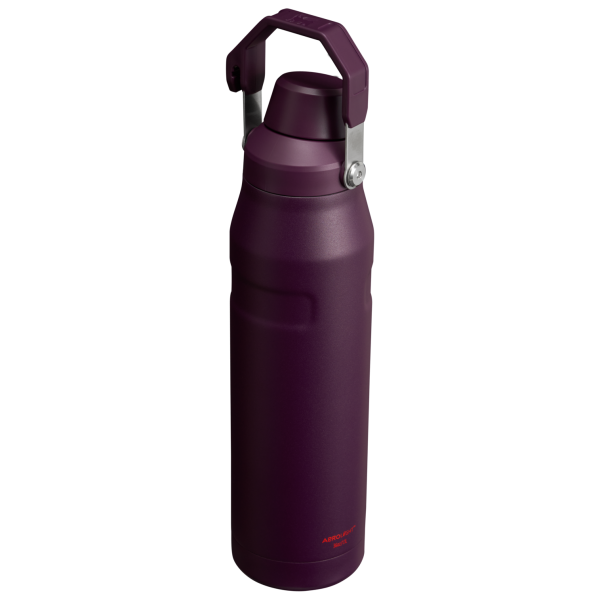 IceFlow Bottle with Fast Flow Lid | 36 OZ - Image 17