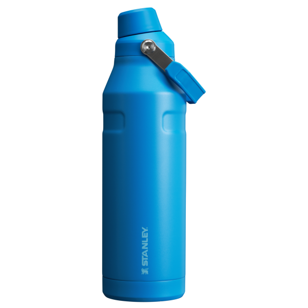 IceFlow Bottle with Fast Flow Lid | 50 OZ - Image 42