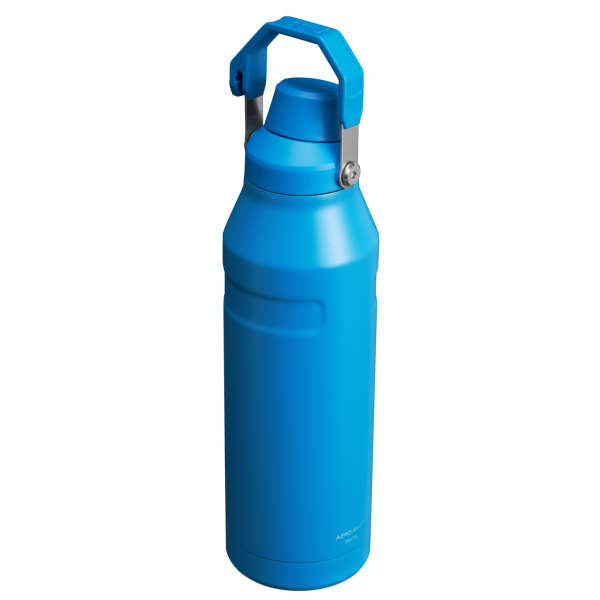 IceFlow Bottle with Fast Flow Lid | 50 OZ - Image 40