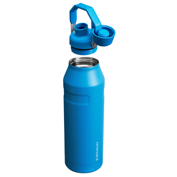 IceFlow Bottle with Fast Flow Lid | 50 OZ - Image 41