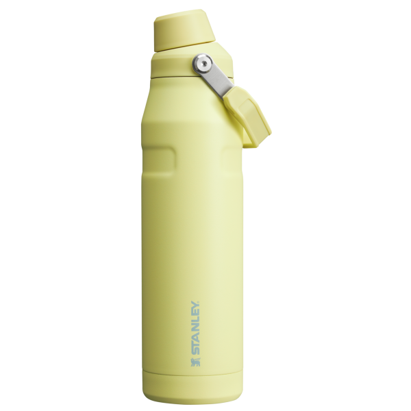IceFlow Bottle with Fast Flow Lid | 36 OZ - Image 13