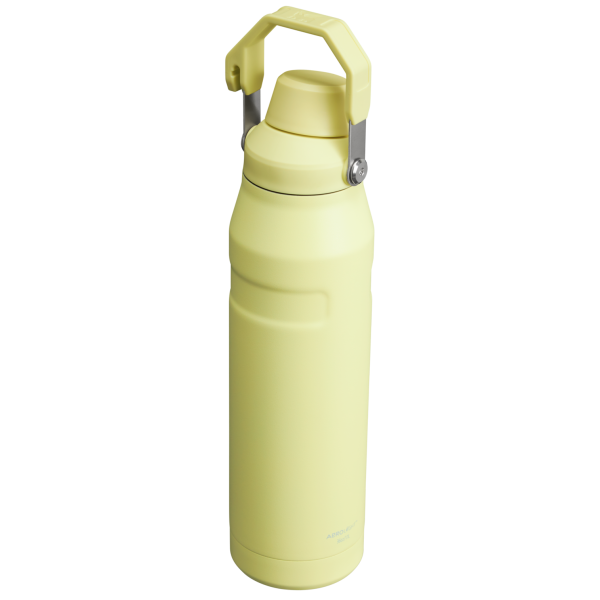 IceFlow Bottle with Fast Flow Lid | 36 OZ - Image 14
