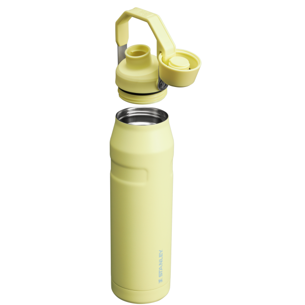 IceFlow Bottle with Fast Flow Lid | 36 OZ - Image 15