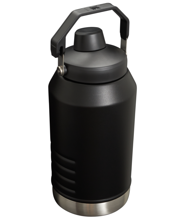 IceFlow Jug with Fast Flow Lid | 96 OZ - Image 6