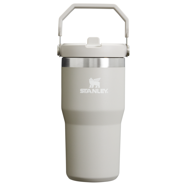 The IceFlow Flip Straw Tumbler | 20 OZ - Image 18