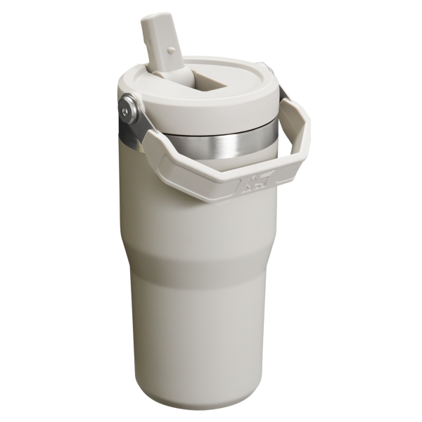 The IceFlow Flip Straw Tumbler | 20 OZ - Image 19