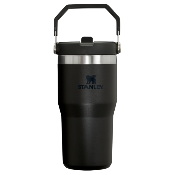The IceFlow Flip Straw Tumbler | 20 OZ - Image 21