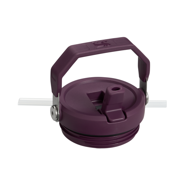 The IceFlow Flip Straw Tumbler | 20 OZ - Image 14