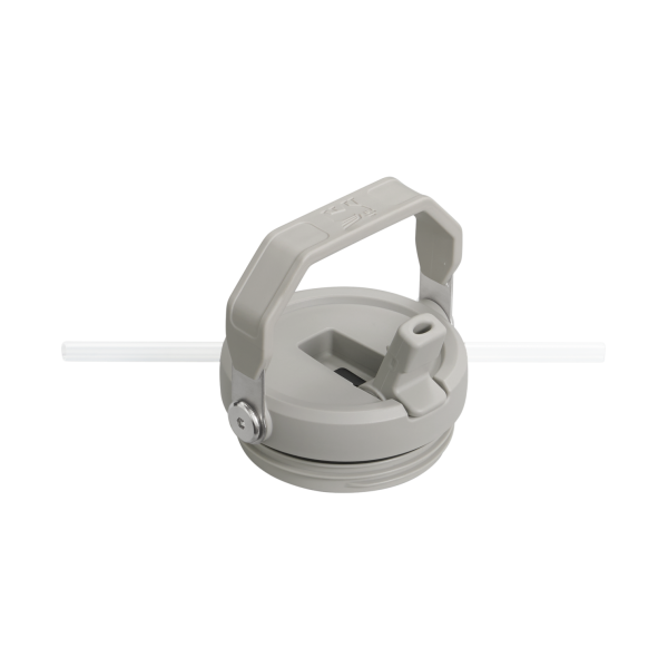 The IceFlow Flip Straw Tumbler | 30 OZ - Image 18