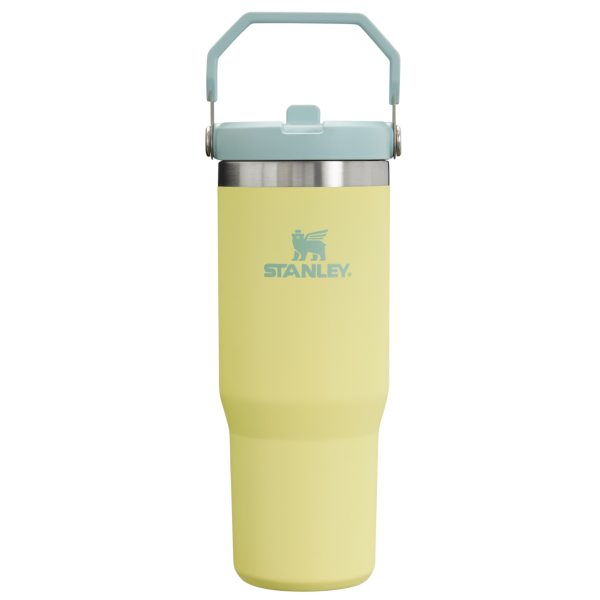 The IceFlow Flip Straw Tumbler | 30 OZ - Image 6