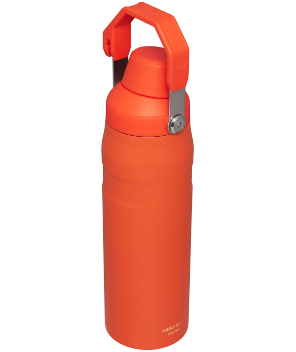 IceFlow Bottle with Fast Flow Lid | 24 OZ - Image 53