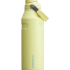 IceFlow Bottle with Fast Flow Lid | 50 OZ
