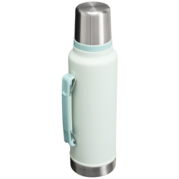 Classic Legendary Bottle | 1.5 QT - Image 6
