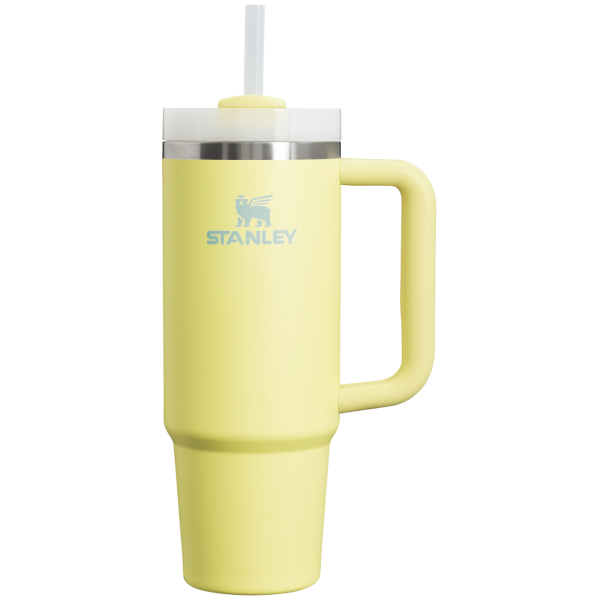 The Quencher H2.0 Flowstate Tumbler | 30 OZ - Image 20
