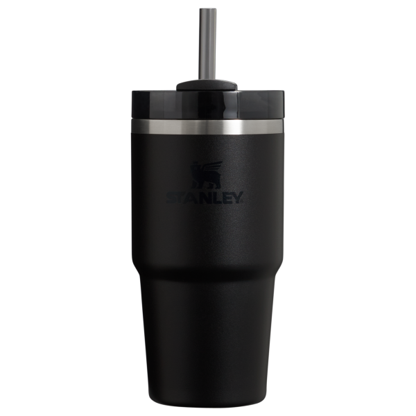 The Quencher H2.0 FlowState Tumbler | 20 OZ - Image 22