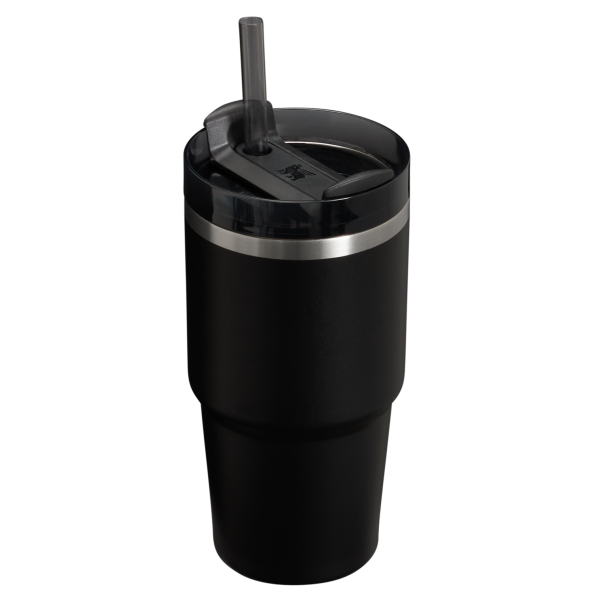 The Quencher H2.0 FlowState Tumbler | 20 OZ - Image 23