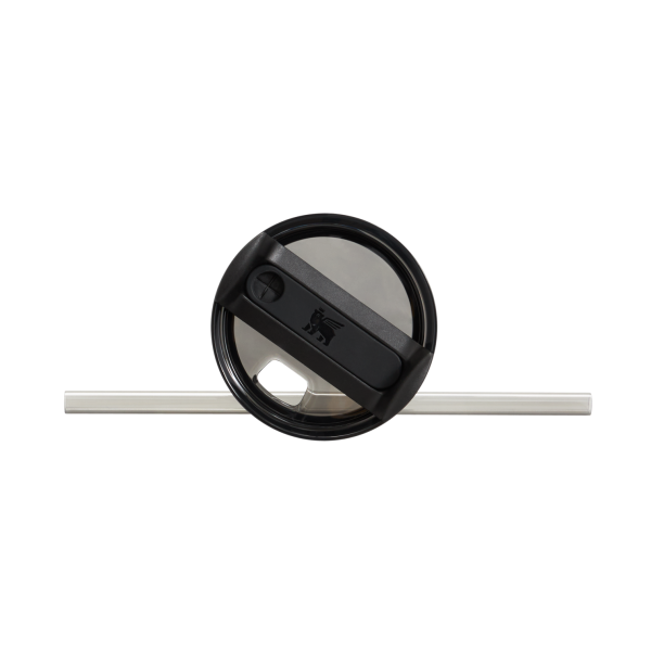 The Quencher H2.0 FlowState Tumbler | 20 OZ - Image 24