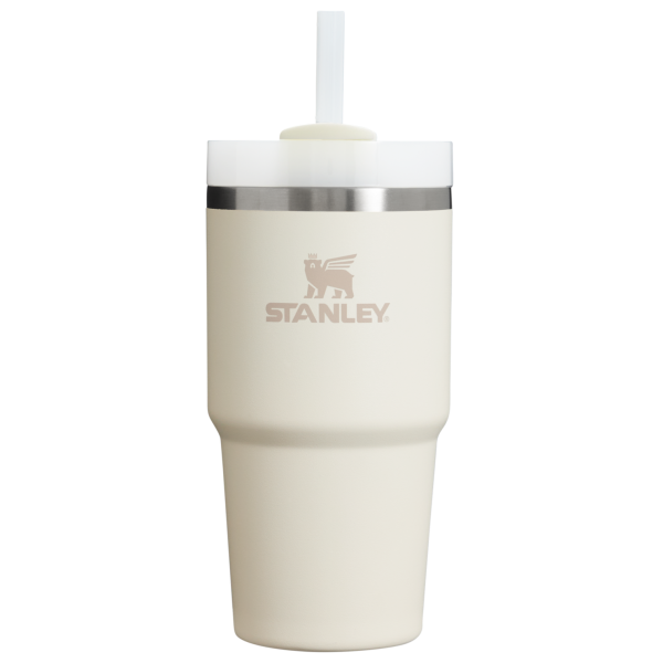 The Quencher H2.0 FlowState Tumbler | 20 OZ - Image 28