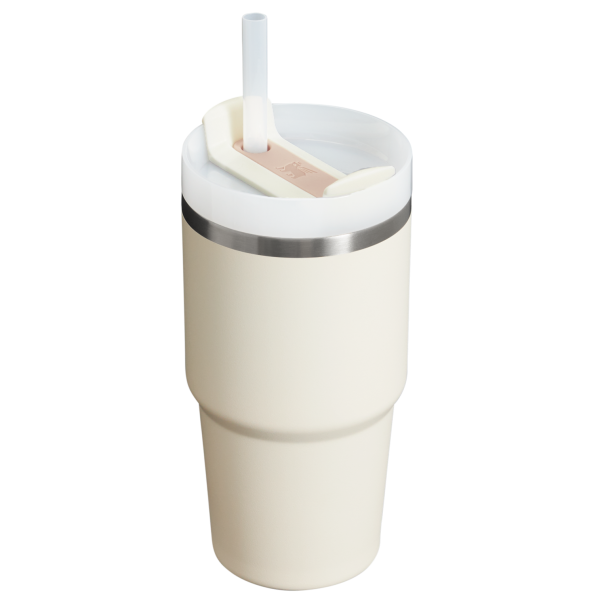 The Quencher H2.0 FlowState Tumbler | 20 OZ - Image 29