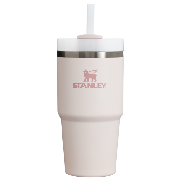 The Quencher H2.0 FlowState Tumbler | 20 OZ - Image 25