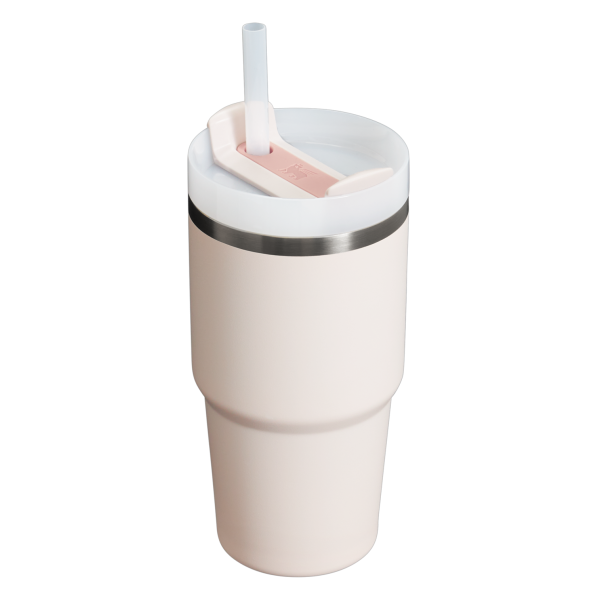 The Quencher H2.0 FlowState Tumbler | 20 OZ - Image 26