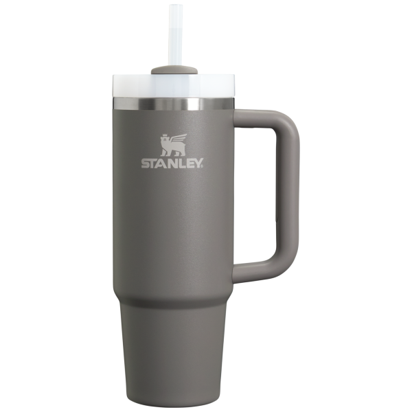 The Quencher H2.0 Flowstate Tumbler | 30 OZ - Image 55