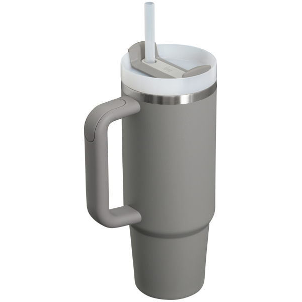 The Quencher H2.0 Flowstate Tumbler | 30 OZ - Image 56