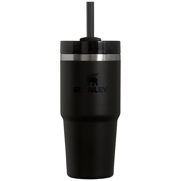 The Quencher H2.0 FlowState Tumbler  | 14 OZ - Image 22