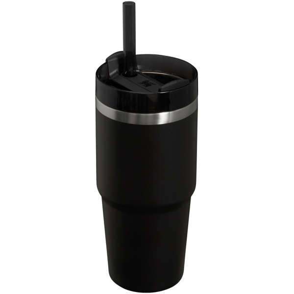 The Quencher H2.0 FlowState Tumbler  | 14 OZ - Image 23