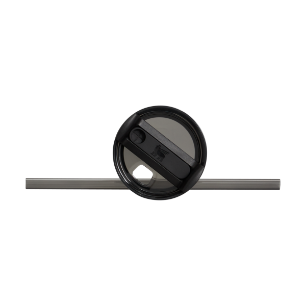 The Quencher H2.0 FlowState Tumbler  | 14 OZ - Image 24