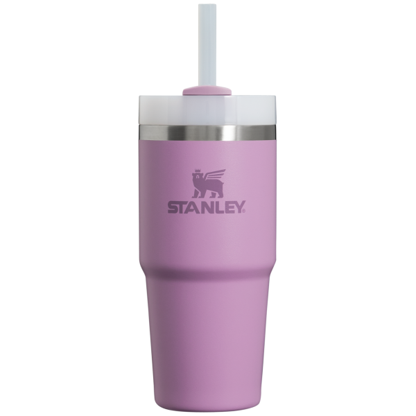 The Quencher H2.0 FlowState Tumbler  | 14 OZ - Image 16
