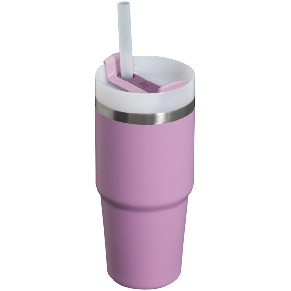 The Quencher H2.0 FlowState Tumbler  | 14 OZ - Image 17