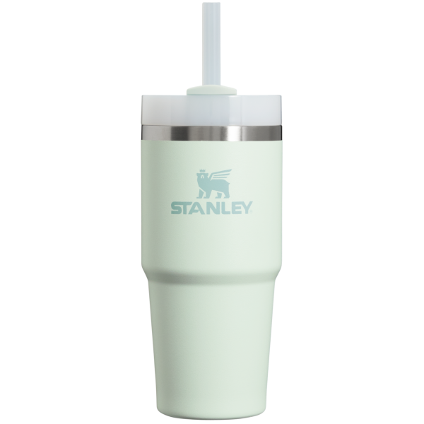 The Quencher H2.0 FlowState Tumbler  | 14 OZ - Image 19