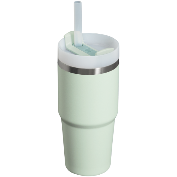 The Quencher H2.0 FlowState Tumbler  | 14 OZ - Image 20