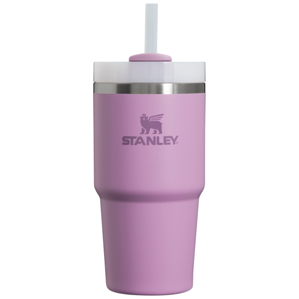 The Quencher H2.0 FlowState Tumbler | 20 OZ - Image 19
