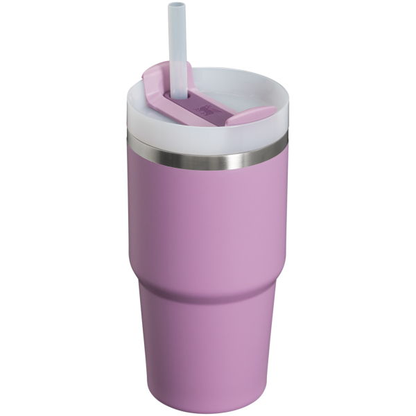 The Quencher H2.0 FlowState Tumbler | 20 OZ - Image 20