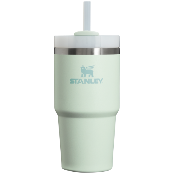 The Quencher H2.0 FlowState Tumbler | 20 OZ - Image 14