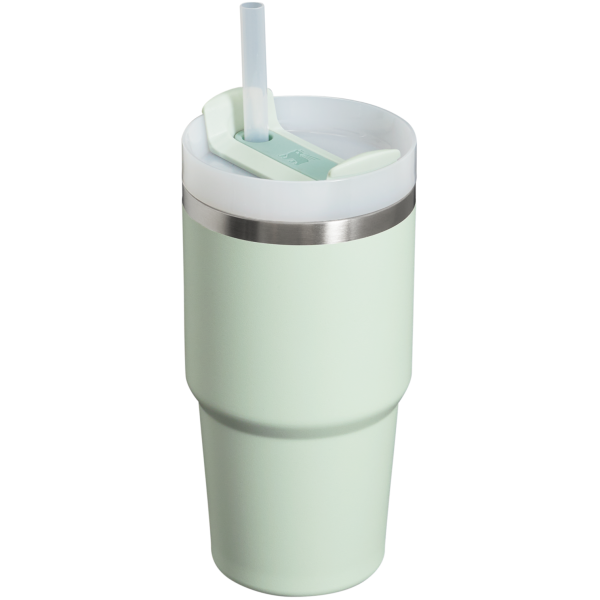 The Quencher H2.0 FlowState Tumbler | 20 OZ - Image 15