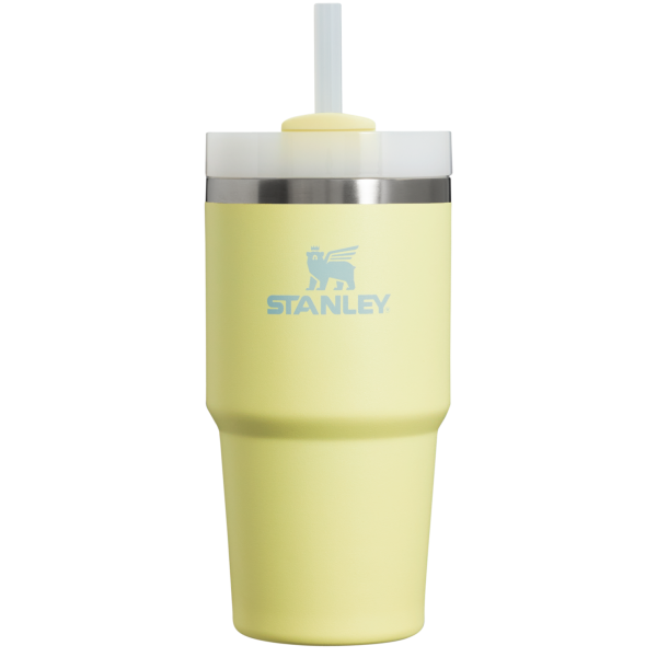 The Quencher H2.0 FlowState Tumbler | 20 OZ - Image 13