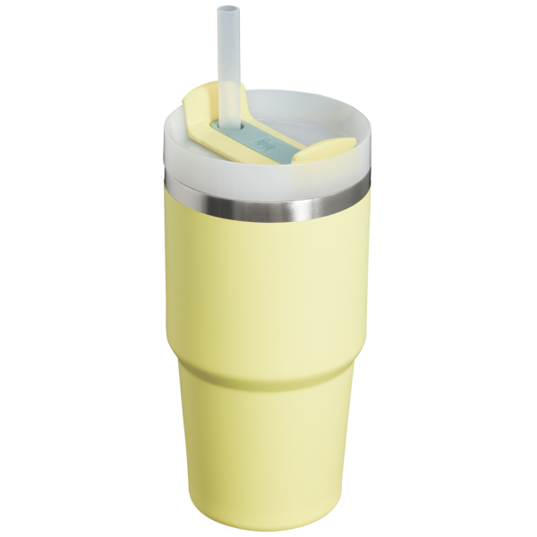 The Quencher H2.0 FlowState Tumbler | 20 OZ - Image 16