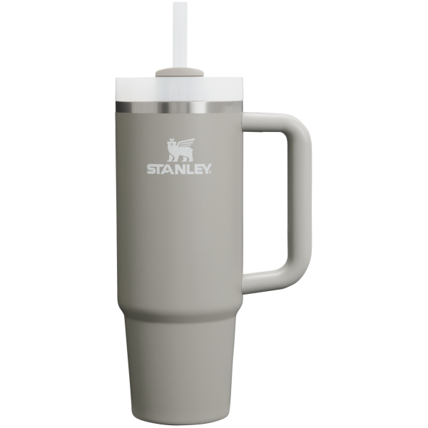 The Quencher H2.0 Flowstate Tumbler | 30 OZ - Image 52
