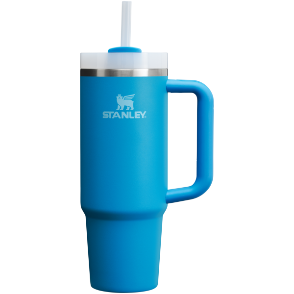 The Quencher H2.0 Flowstate Tumbler | 30 OZ - Image 29